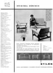 Stilen 1960 1.jpg